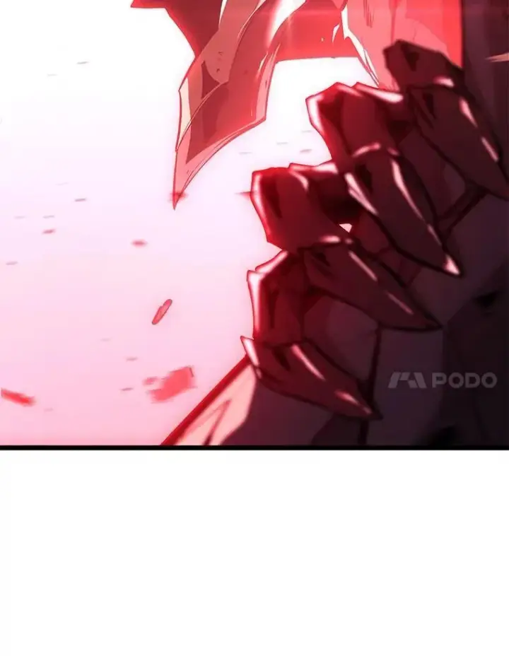 漫画《SSS级狂战士回归》111.绝地反击第38张图