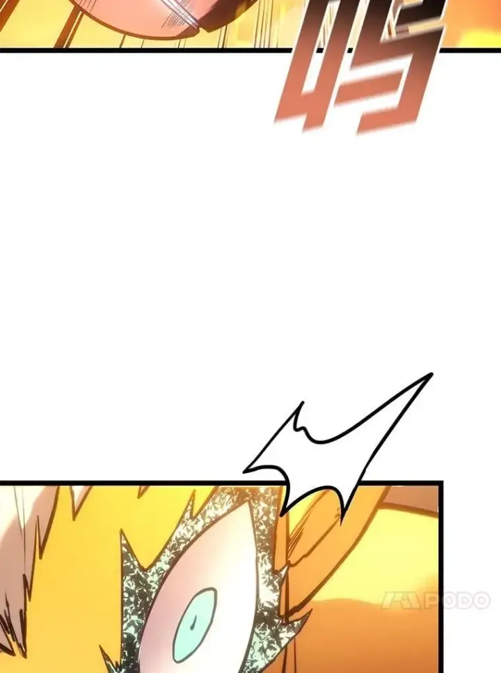 漫画《SSS级狂战士回归》114.堕落之火精灵第50张图