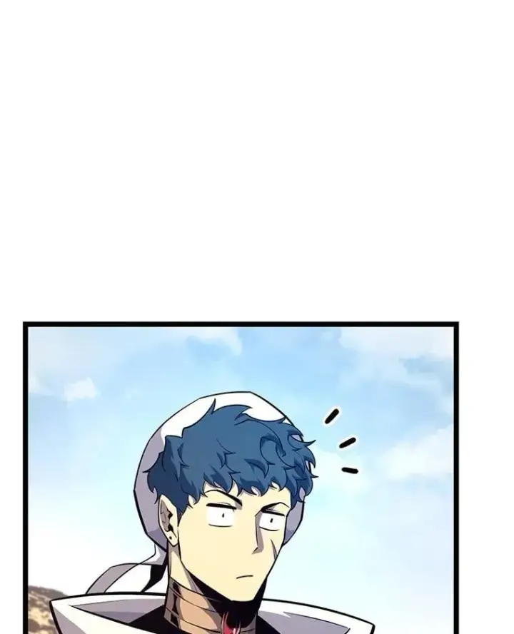 漫画《SSS级狂战士回归》116.传奇的金字塔第103张图