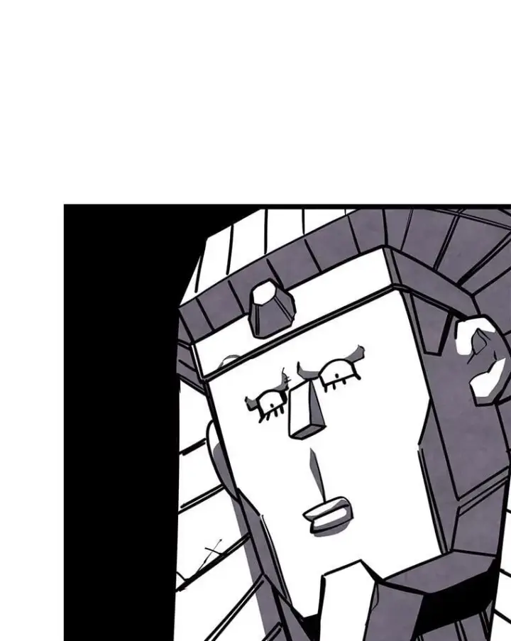 漫画《SSS级狂战士回归》116.传奇的金字塔第54张图