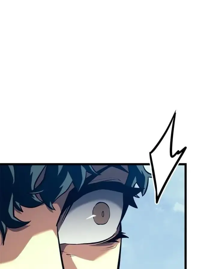 漫画《SSS级狂战士回归》116.传奇的金字塔第86张图