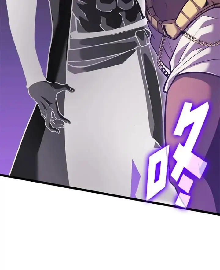 漫画《SSS级狂战士回归》119.梅尼特的突袭第97张图