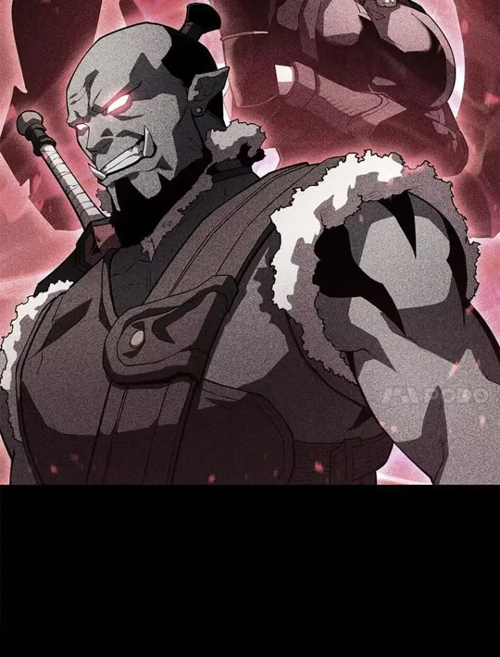 漫画《SSS级狂战士回归》120.无聊的梅尼特第11张图
