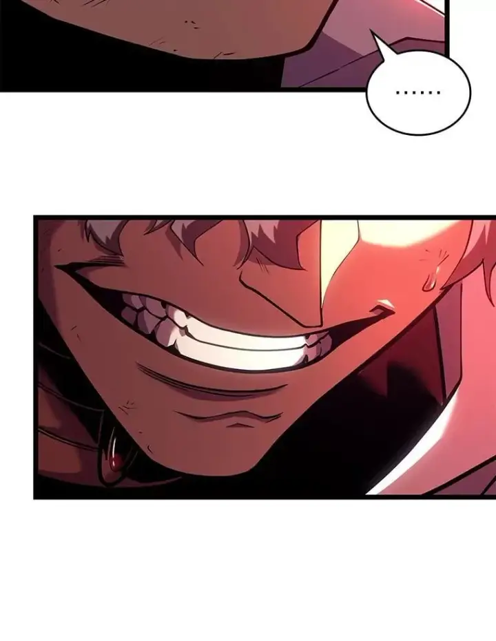 漫画《SSS级狂战士回归》120.无聊的梅尼特第25张图