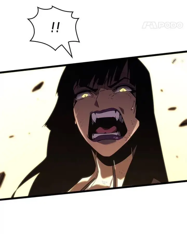 漫画《SSS级狂战士回归》121.大战梅尼特第55张图