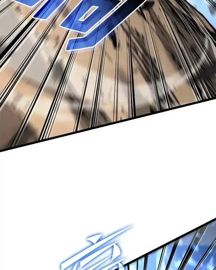 漫画《SSS级狂战士回归》121.大战梅尼特第60张图