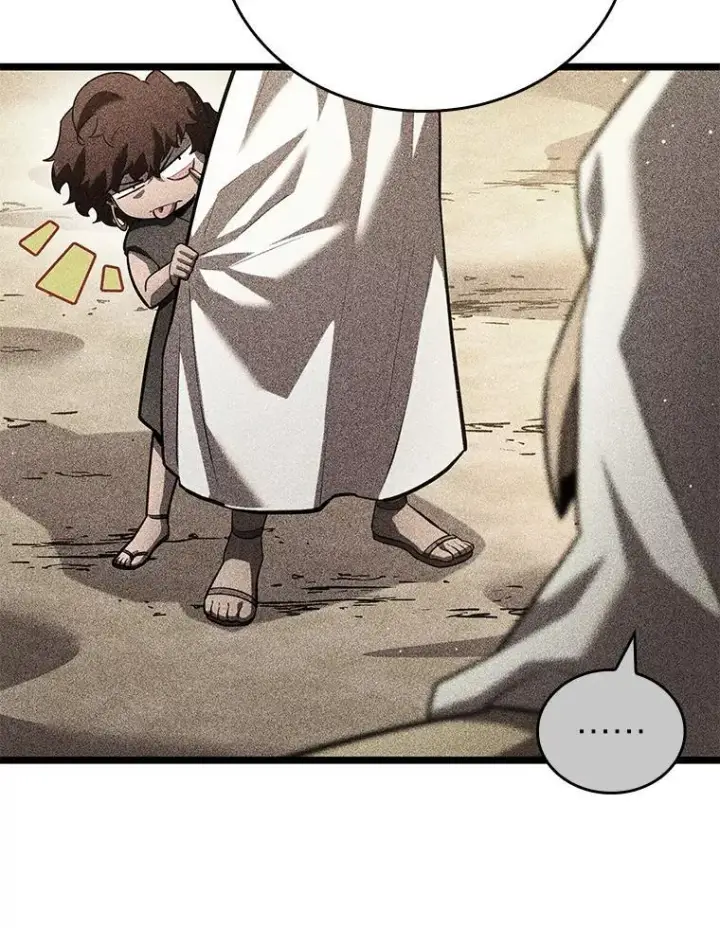 漫画《SSS级狂战士回归》123.罗飞和雅丽玛第52张图