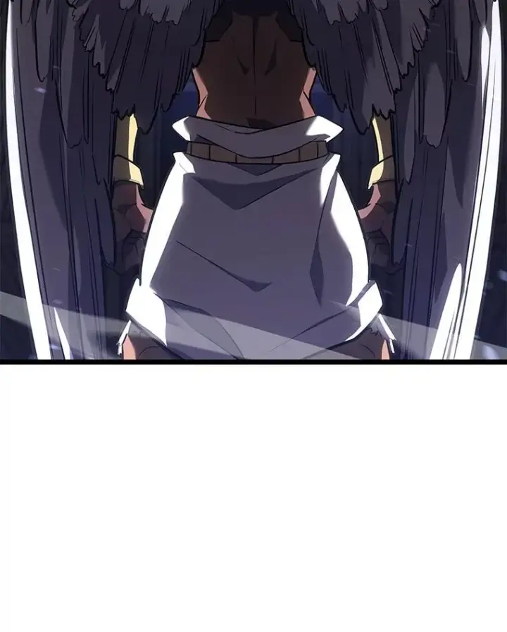 漫画《SSS级狂战士回归》124.勇闯虎穴第78张图