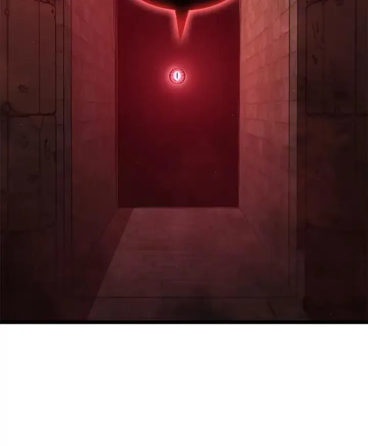 漫画《SSS级狂战士回归》125.离间之计第103张图