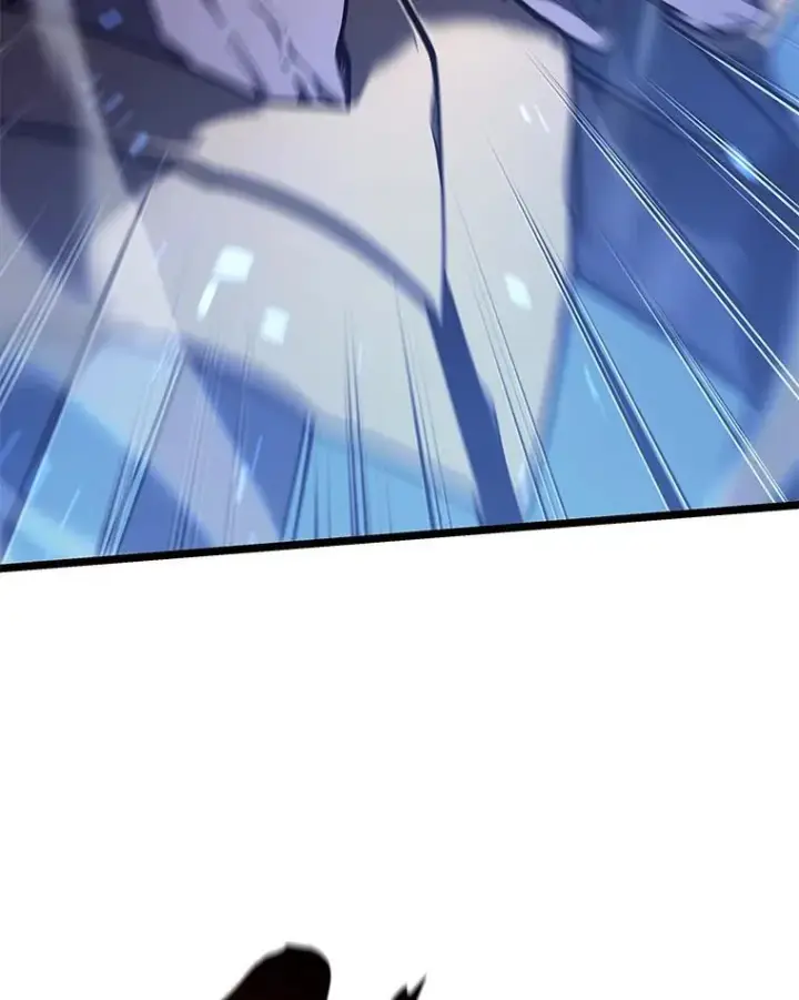 漫画《SSS级狂战士回归》125.离间之计第4张图