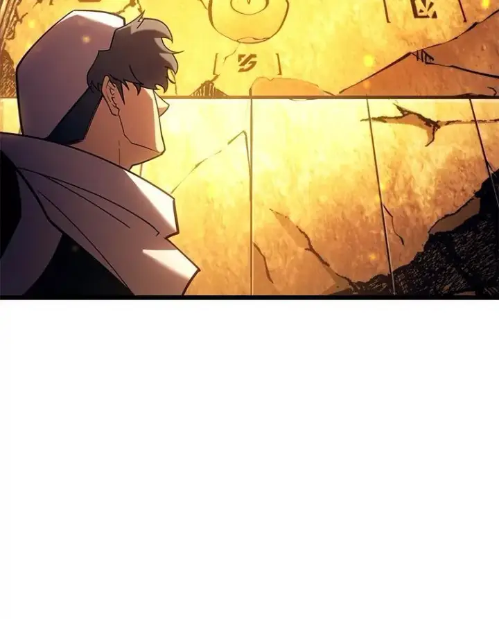 漫画《SSS级狂战士回归》127.仪式开始第32张图