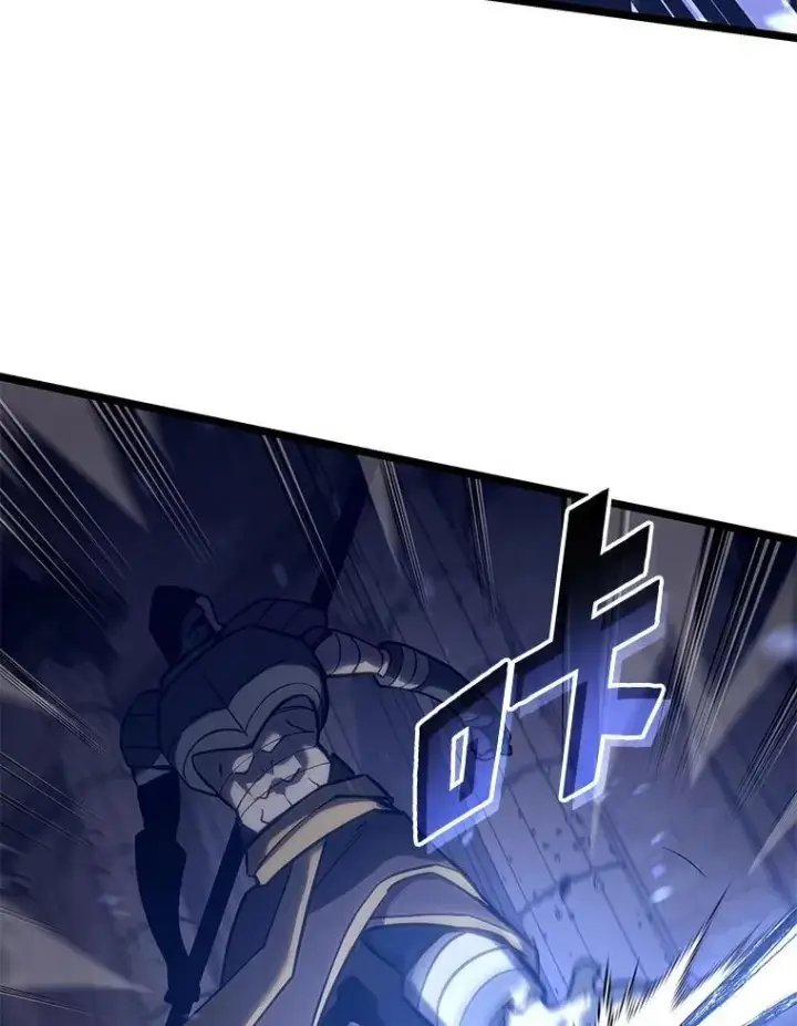 漫画《SSS级狂战士回归》127.仪式开始第86张图