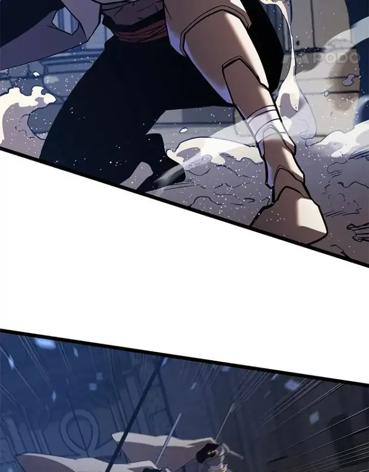 漫画《SSS级狂战士回归》127.仪式开始第91张图