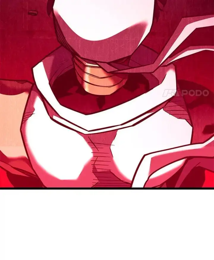 漫画《SSS级狂战士回归》128.血腥计划第124张图