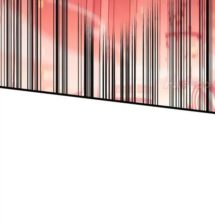 漫画《SSS级狂战士回归》128.血腥计划第128张图