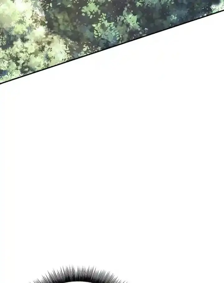 漫画《SSS级隐藏大佬》1.觉醒的机会第35张图