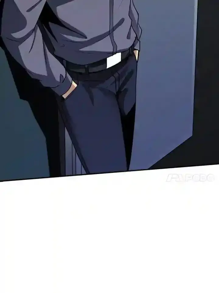 漫画《SSS级隐藏大佬》2.扔不掉的装备第154张图