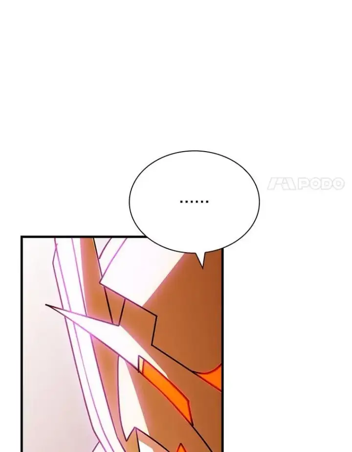 漫画《SSS级隐藏大佬》103.怪物友军第110张图