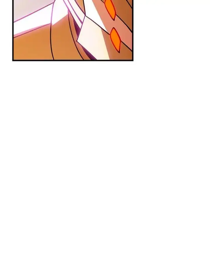 漫画《SSS级隐藏大佬》103.怪物友军第111张图