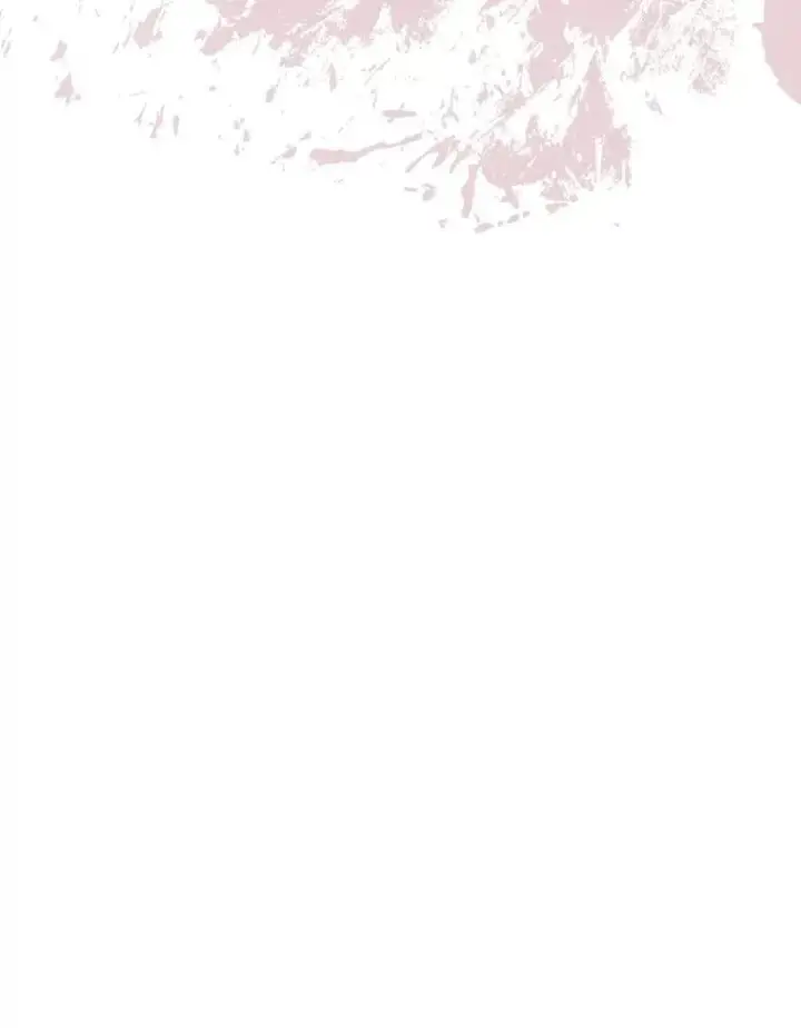 漫画《SSS级隐藏大佬》103.怪物友军第118张图