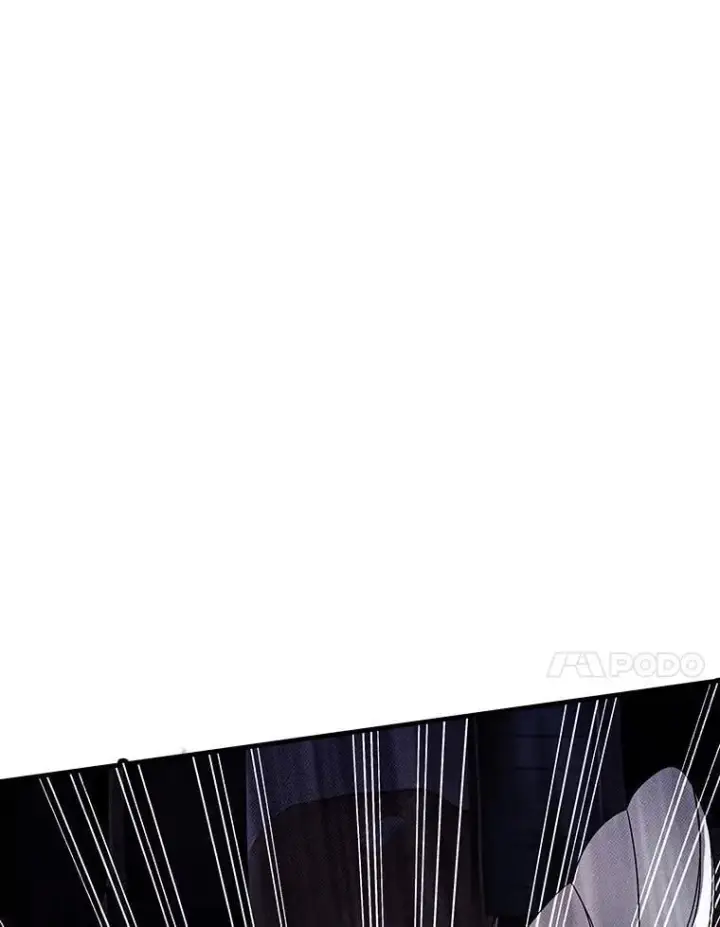 漫画《SSS级隐藏大佬》103.怪物友军第31张图