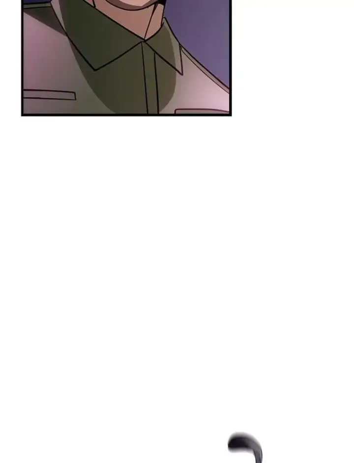 漫画《SSS级隐藏大佬》103.怪物友军第39张图