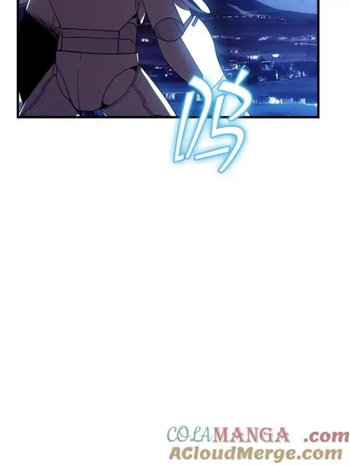 漫画《SSS级隐藏大佬》103.怪物友军第5张图