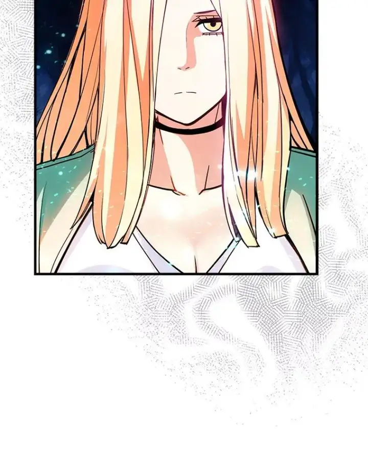 漫画《SSS级隐藏大佬》103.怪物友军第86张图
