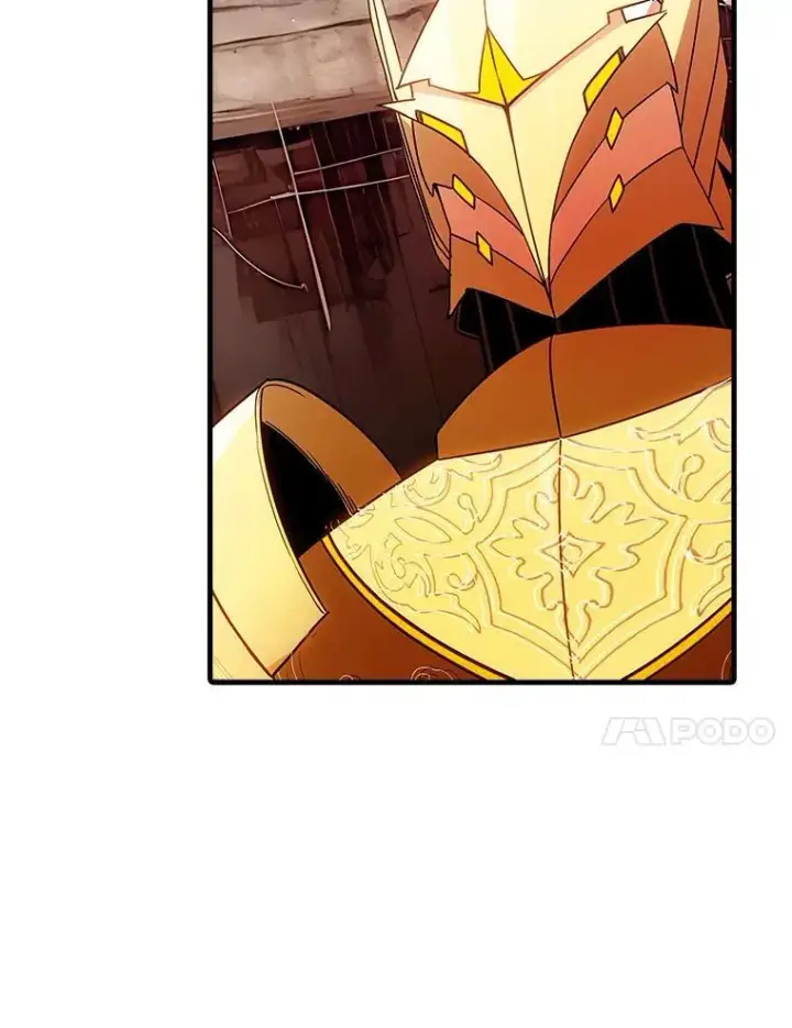漫画《SSS级隐藏大佬》104.实力悬殊第114张图