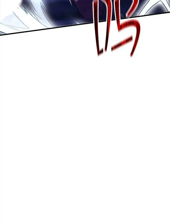 漫画《SSS级隐藏大佬》104.实力悬殊第12张图