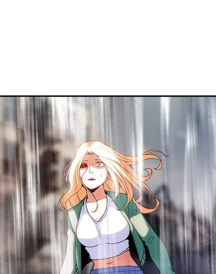 漫画《SSS级隐藏大佬》104.实力悬殊第122张图