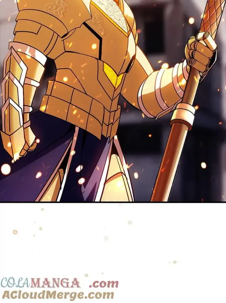 漫画《SSS级隐藏大佬》104.实力悬殊第125张图