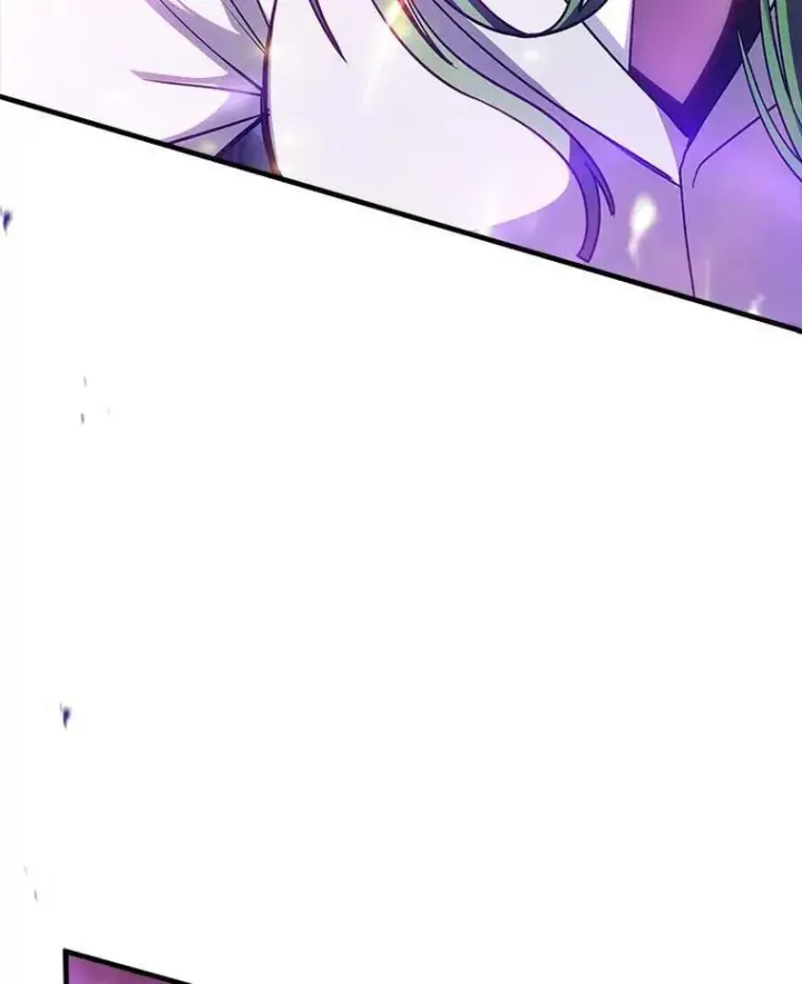 漫画《SSS级隐藏大佬》104.实力悬殊第51张图