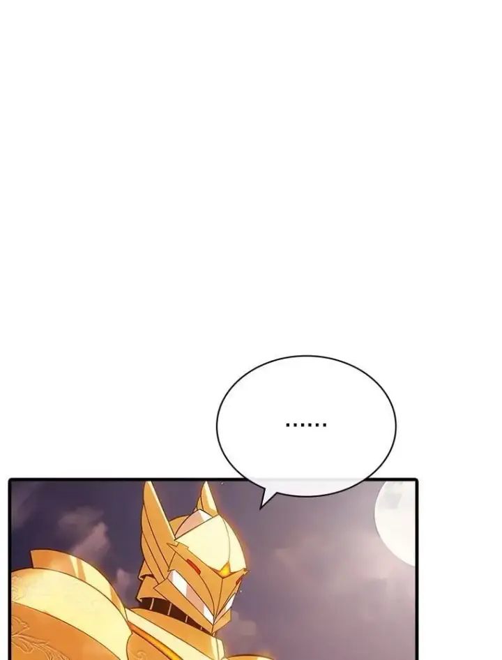 漫画《SSS级隐藏大佬》104.实力悬殊第64张图