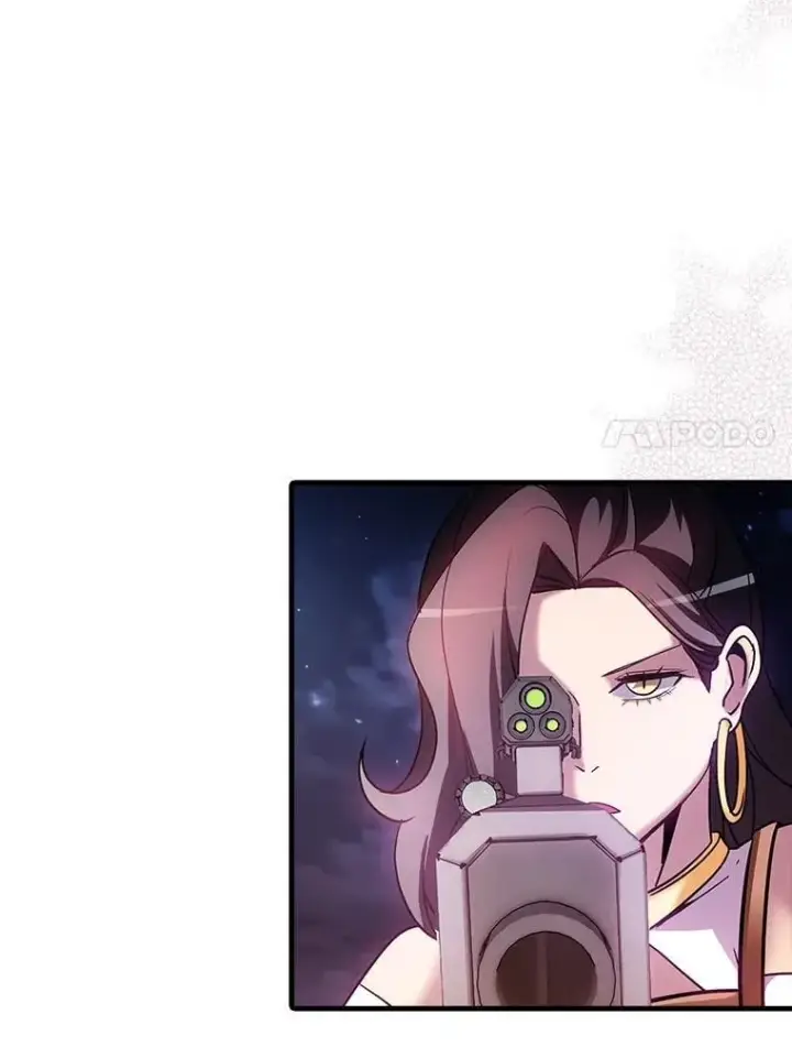 漫画《SSS级隐藏大佬》104.实力悬殊第7张图