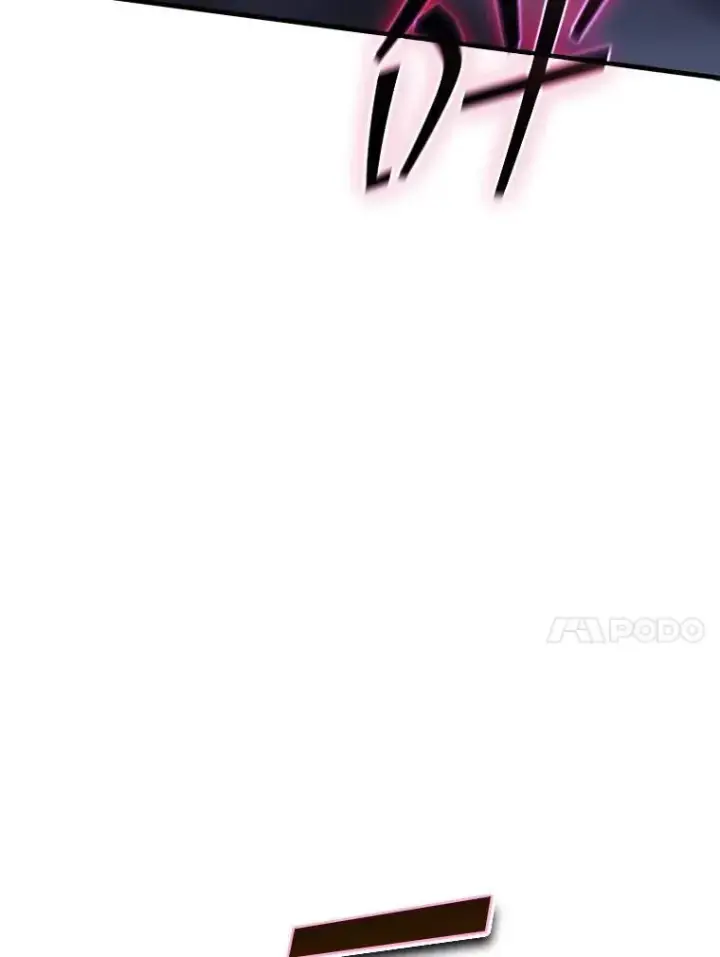 漫画《SSS级隐藏大佬》105.永存之怒第36张图