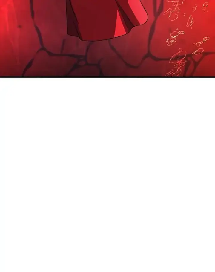 漫画《SSS级隐藏大佬》105.永存之怒第51张图
