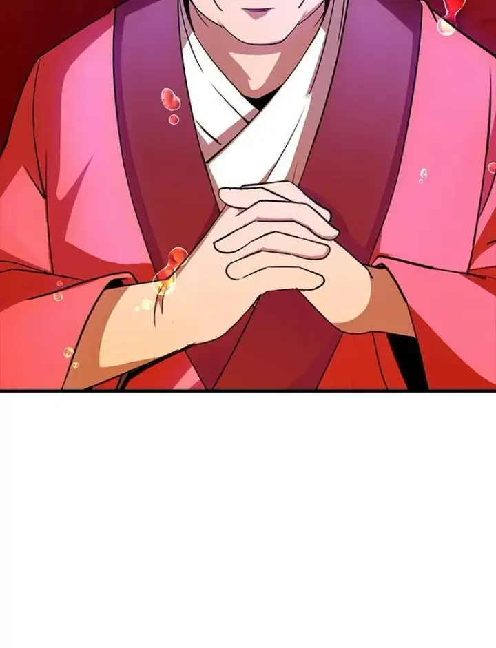 漫画《SSS级隐藏大佬》105.永存之怒第68张图
