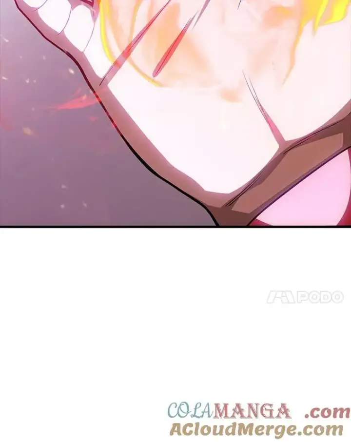 漫画《SSS级隐藏大佬》105.永存之怒第93张图