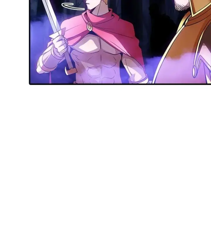 漫画《SSS级隐藏大佬》106.未知信号源第25张图