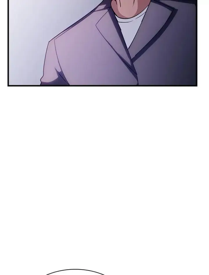 漫画《SSS级隐藏大佬》106.未知信号源第94张图