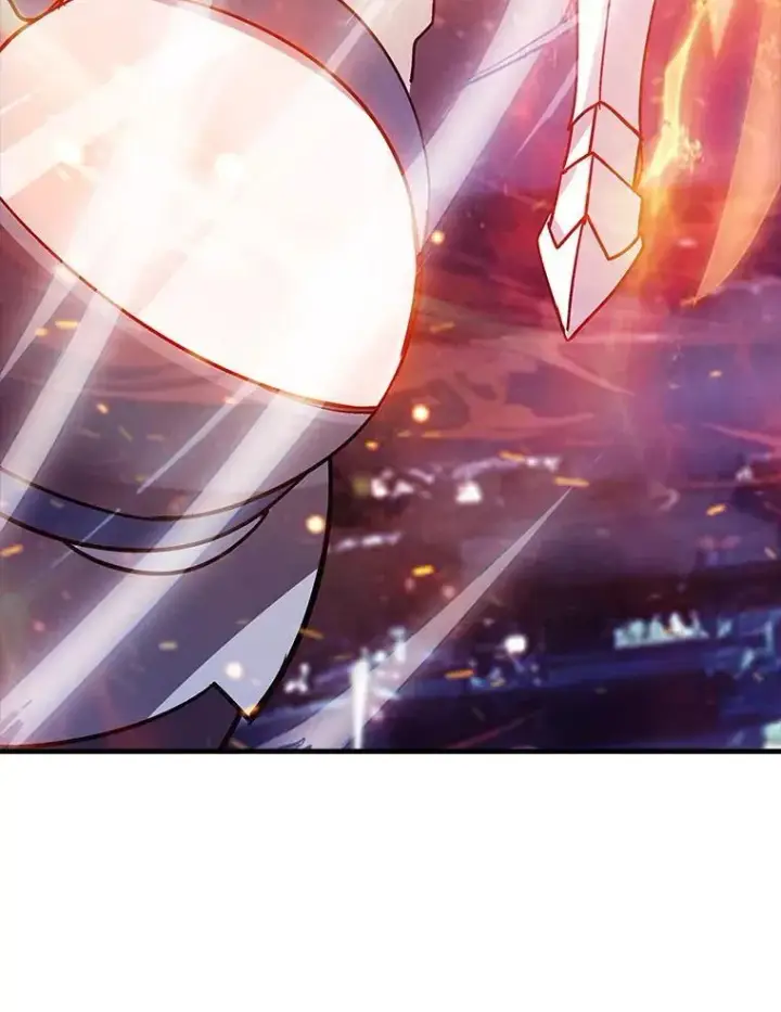 漫画《SSS级隐藏大佬》107.不同的意志第103张图