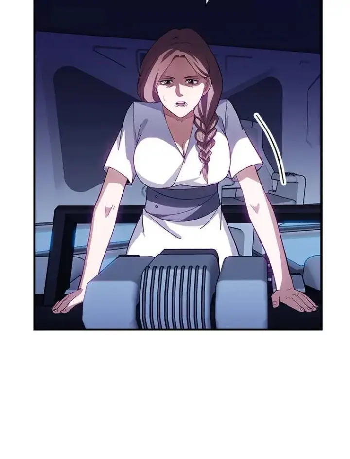 漫画《SSS级隐藏大佬》107.不同的意志第66张图