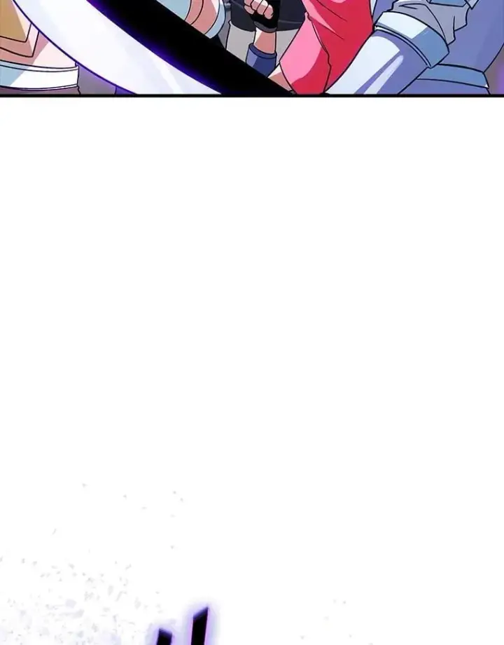 漫画《SSS级隐藏大佬》107.不同的意志第84张图