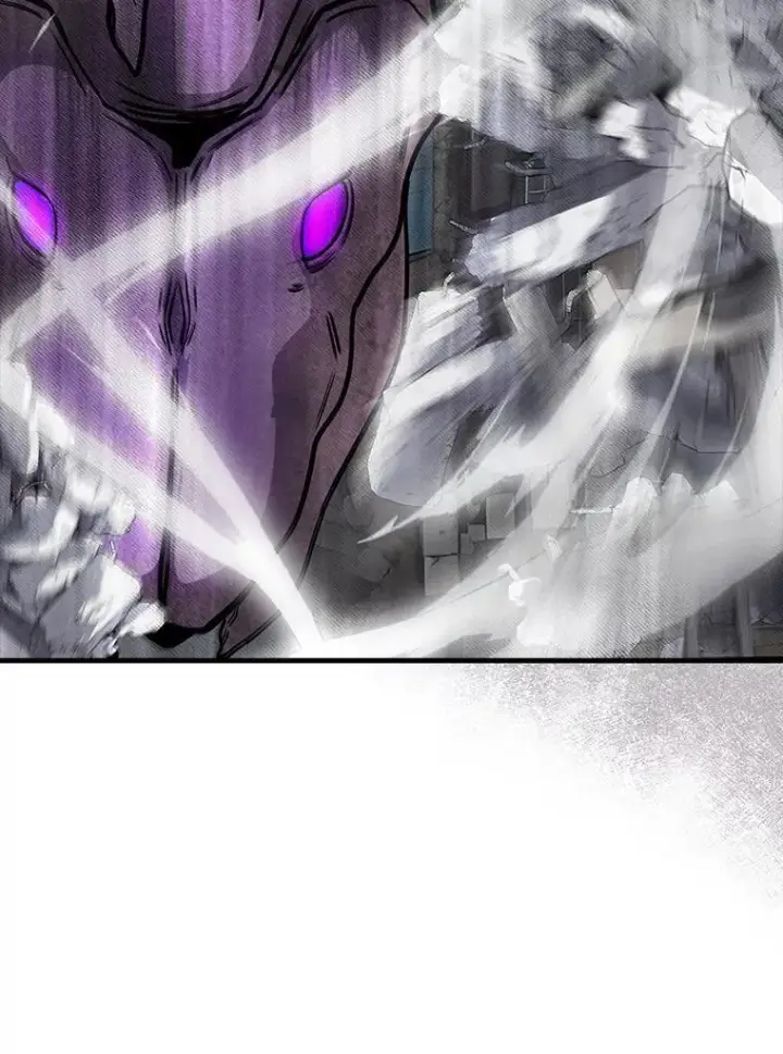 漫画《SSS级隐藏大佬》108.不信任第107张图