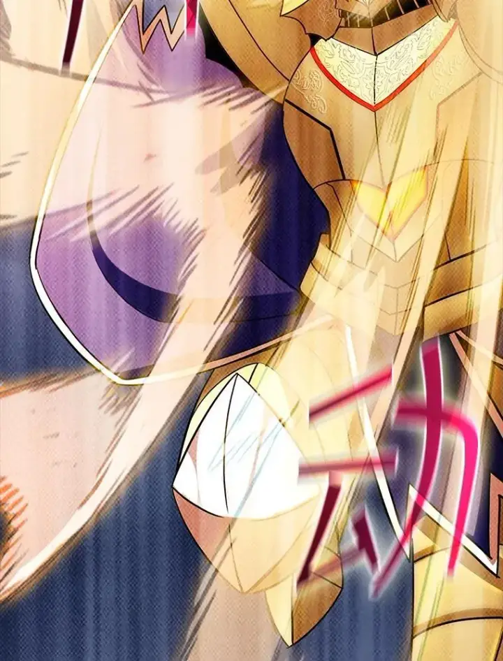 漫画《SSS级隐藏大佬》108.不信任第78张图