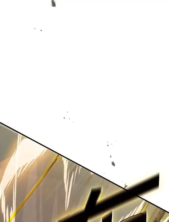 漫画《SSS级隐藏大佬》108.不信任第80张图