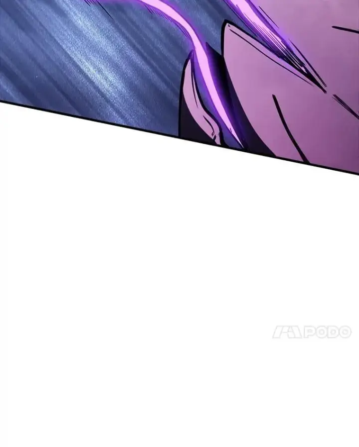 漫画《SSS级隐藏大佬》110.伊特里科第130张图