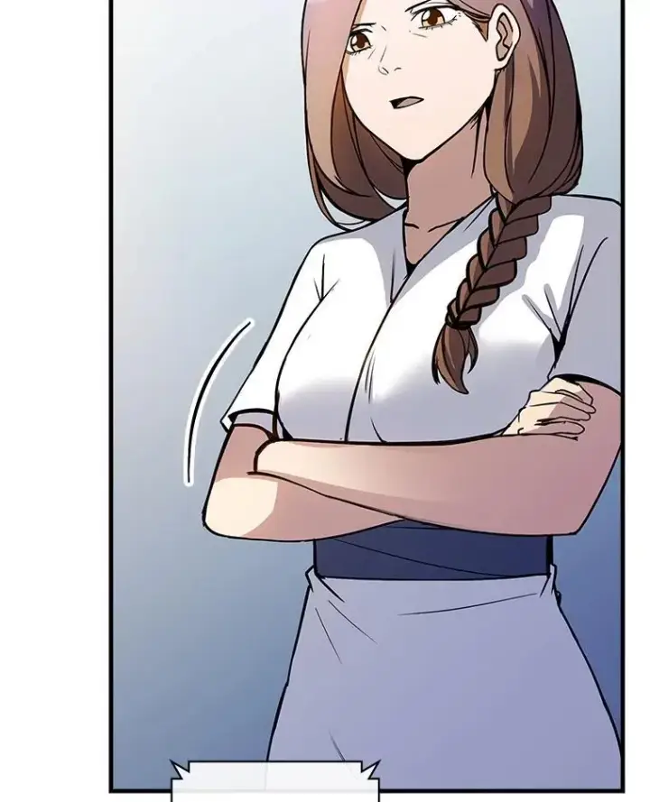 漫画《SSS级隐藏大佬》110.伊特里科第30张图