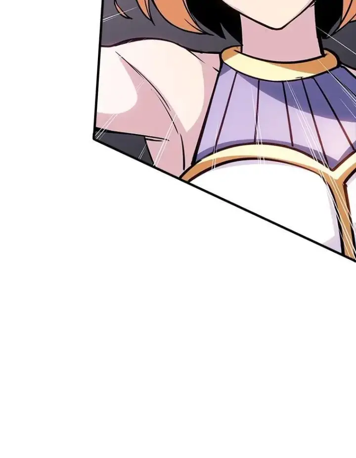 漫画《SSS级隐藏大佬》110.伊特里科第58张图
